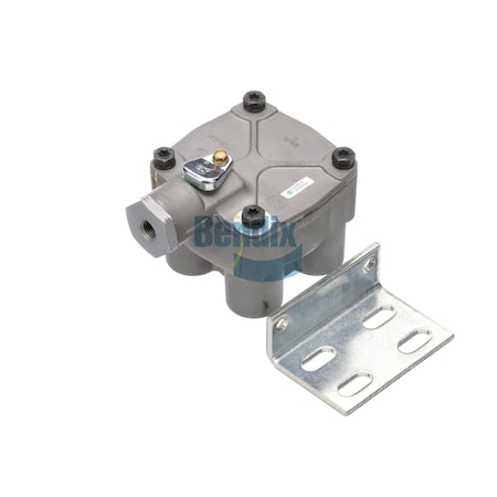 Bendix Air Brake Valve, 103028N 103028N